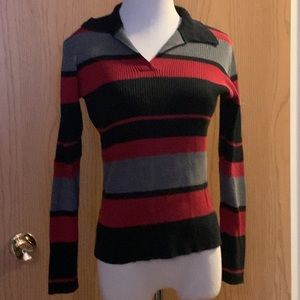 Rafaela Knit sweater